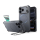 Etui / obudowa na smartfona ESR Cyber Tough Kickstand Magsafe Do Iphone 17 Pro / 18 Pro