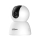 Inteligentna kamera Dahua Kamera IP Hero obrotowa wewnętrzna 4MP IPC-H4IP
