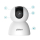 Dahua Kamera IP Hero obrotowa wewnętrzna 4MP IPC-H4IP - 1587583 - zdjęcie 2