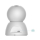 Dahua Kamera IP Hero obrotowa wewnętrzna 4MP IPC-H4IP - 1587583 - zdjęcie 3