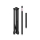 MusicMate Mikrofon z ekranem akustycznym MM-450 StudioMaster PRO - 1588521 - zdjęcie 10