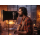 MusicMate Mikrofon z ekranem akustycznym MM-450 StudioMaster PRO - 1588521 - zdjęcie 15