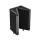 MusicMate Mikrofon z ekranem akustycznym MM-450 StudioMaster PRO - 1588521 - zdjęcie 7
