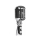 MusicMate Mikrofon z ekranem akustycznym MM-450 StudioMaster PRO - 1588521 - zdjęcie 2