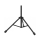 MusicMate Mikrofon z ekranem akustycznym MM-450 StudioMaster PRO - 1588521 - zdjęcie 3