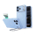 ESR Cyber Tough Kickstand Magsafe Do Iphone 17 Pro / 18 Pro - 1586848 - zdjęcie