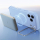 ESR Cyber Tough Kickstand Magsafe Do Iphone 17 Pro / 18 Pro - 1586848 - zdjęcie 3