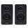 MusicMate Monitory aktywne MM-MA300 AudioSphere - 1588183 - zdjęcie 2