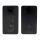 MusicMate Monitory aktywne MM-MA300 AudioSphere - 1588183 - zdjęcie 3