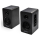 MusicMate Monitory aktywne MM-MA300 AudioSphere - 1588183 - zdjęcie 6