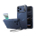 Etui / obudowa na smartfona ESR Cyber Tough Kickstand Magsafe Do Iphone 17 Pro Max / 18 Pro