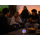 MusicMate Głośnik Bluetooth MM-SB40-W FootballWave LED - 1588291 - zdjęcie 6