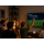MusicMate Głośnik Bluetooth MM-SB40-W FootballWave LED - 1588291 - zdjęcie 8