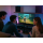 MusicMate Monitory aktywne MM-MA300 AudioSphere - 1588183 - zdjęcie 11