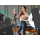 MusicMate Mikrofon do smartfona MM-120 EchoTint  / SX31 - 1588513 - zdjęcie 4