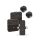 Mikrofon MusicMate Mikrofon do smartfona MM-120 EchoTint  / SX31