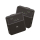 MusicMate Mikrofon do smartfona MM-120 EchoTint  / SX31 - 1588513 - zdjęcie 2
