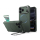 Etui / obudowa na smartfona ESR Cyber Tough Kickstand Magsafe Do Iphone 17 Pro Max / 18 Pro