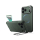 ESR Cyber Tough Kickstand Magsafe Do Iphone 17 Pro Max / 18 Pro - 1586853 - zdjęcie 2