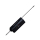 MusicMate Bezprzewodowy zestaw mikrofonowy MusicMate HPG-99 - 1588509 - zdjęcie 5