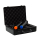 MusicMate Bezprzewodowy zestaw mikrofonowy MusicMate HPG-99 - 1588509 - zdjęcie 7