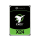 Dysk HDD Seagate Exos X24 20TB 7200obr. 512MB