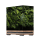 Desktop SMX SE Nature R7-7800X3D/32GB/1TB/RTX5060Ti/W11x