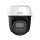 Inteligentna kamera Dahua Kamera IP obrotowa 5MP P5I-PV