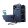 Etui / obudowa na smartfona ESR Cyber Tough Kickstand Magsafe Do Iphone 17 Pro / 18 Pro