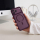 Tech-Protect Magmat Magsafe Cc Do Iphone 17 Pro Max / 18 Pro Max - 1586988 - zdjęcie 10