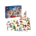 LEGO 43298 DISNEY PRINCESS Kalendarz adwentowy 2026 - 1589408 - zdjęcie 2