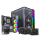 Desktop Polecany zestaw Ryzen 7 9800X3D/32GB/2TB/RTX 5080 16GB