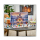 LEGO 43298 DISNEY PRINCESS Kalendarz adwentowy 2026 - 1589408 - zdjęcie 6