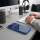 Tech-Protect Magmat Magsafe Cc Do Iphone 17 Pro / 18 Pro - 1586974 - zdjęcie 6