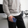 Tech-Protect Magmat Magsafe Cc Do Iphone 17 Pro / 18 Pro - 1586974 - zdjęcie 7