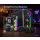 Polecany zestaw Ryzen 7 9800X3D/32GB/2TB/RTX 5080 16GB - 1580608 - zdjęcie 10