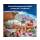 LEGO 43298 DISNEY PRINCESS Kalendarz adwentowy 2026 - 1589408 - zdjęcie 10