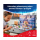 LEGO 43298 DISNEY PRINCESS Kalendarz adwentowy 2026 - 1589408 - zdjęcie 13