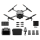 Dron DJI Mini 5 Pro Fly More Combo Plus (RC2)