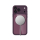 Tech-Protect Magpeak Magsafe Cc Do Iphone 17 Pro Max / 18 Pro Max - 1587001 - zdjęcie 2