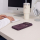 Tech-Protect Magpeak Magsafe Cc Do Iphone 17 Pro Max / 18 Pro Max - 1587001 - zdjęcie 8