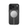 Tech-Protect Magpeak Magsafe Cc Do Iphone 17 Pro / 18 Pro - 1586995 - zdjęcie 2