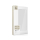 Tech-Protect Magpeak Magsafe Cc Do Iphone 17 Pro Max / 18 Pro Max - 1587092 - zdjęcie 5