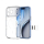 Tech-Protect Magpeak Magsafe Cc Do Iphone 17 Pro Max / 18 Pro Max - 1587092 - zdjęcie 4