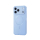 Etui / obudowa na smartfona ESR Cyber Tough Magsafe Do Iphone 17 Pro Max / 18 Pro Max