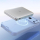 ESR Cyber Tough Magsafe Do Iphone 17 Pro Max / 18 Pro Max - 1586866 - zdjęcie 4