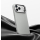 ESR Leather Kickstand Magsafe Do Iphone 17 Pro / 18 Pro - 1586868 - zdjęcie 2