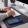 Tech-Protect Magpeak Magsafe Cc Do Iphone 17 Pro Max / 18 Pro Max - 1587007 - zdjęcie 8