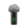 MusicMate Wzmacniacz głosu MM-WG400-P VoicePower - 1588496 - zdjęcie 8