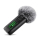 MusicMate Wzmacniacz głosu MM-WG400-P VoicePower - 1588496 - zdjęcie 9